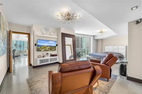 465 Brickell Avenue Miami FL 33131