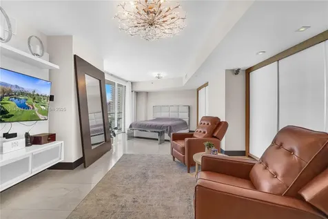 465 Brickell Avenue Miami FL 33131