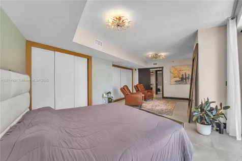 465 Brickell Avenue Miami FL 33131