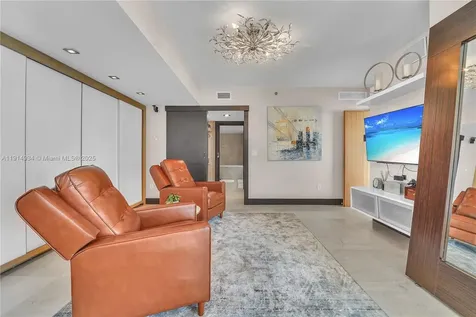465 Brickell Avenue Miami FL 33131