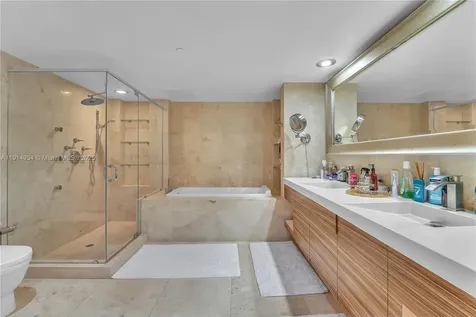 465 Brickell Avenue Miami FL 33131