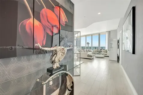 1300 S Miami Avenue Miami FL 33130