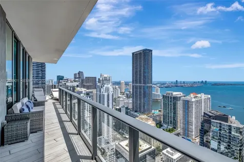 1300 S Miami Avenue Miami FL 33130