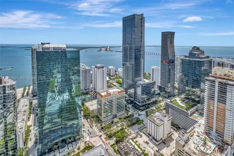 1300 S Miami Avenue Miami FL 33130