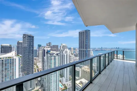 1300 S Miami Avenue Miami FL 33130