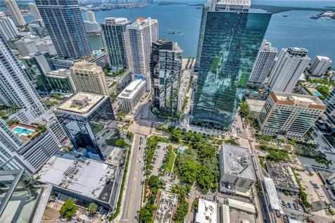 1300 S Miami Avenue Miami FL 33130
