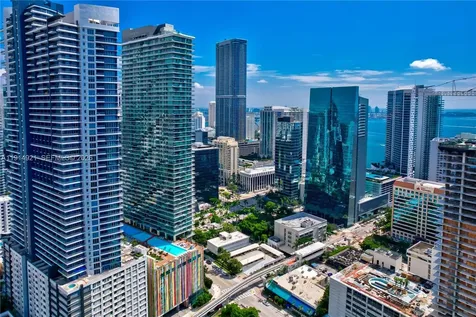 1300 S Miami Avenue Miami FL 33130