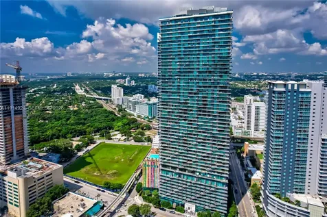 1300 S Miami Avenue Miami FL 33130