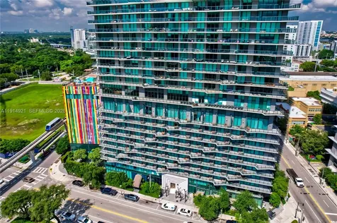 1300 S Miami Avenue Miami FL 33130