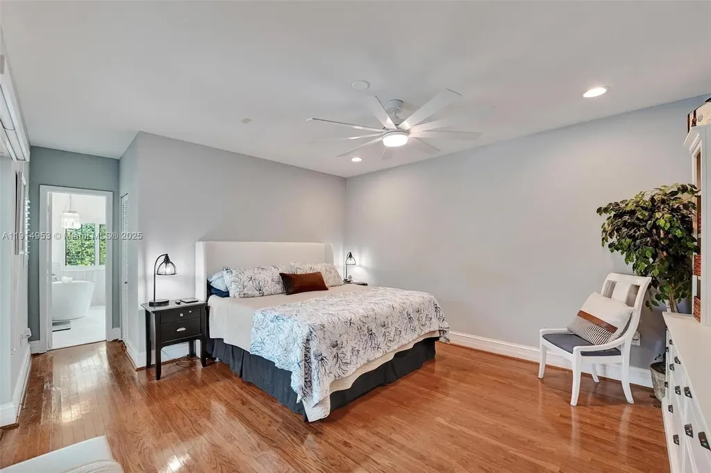 1601 SE 1st Street Fort Lauderdale FL 33301