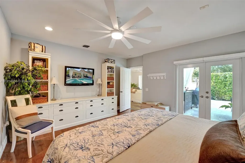 1601 SE 1st Street Fort Lauderdale FL 33301