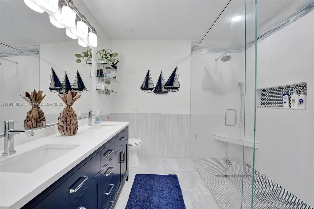 1601 SE 1st Street Fort Lauderdale FL 33301