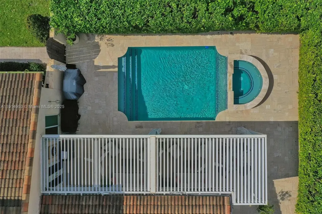 1601 SE 1st Street Fort Lauderdale FL 33301