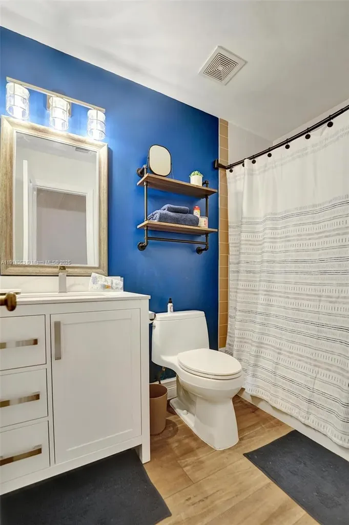 1601 SE 1st Street Fort Lauderdale FL 33301