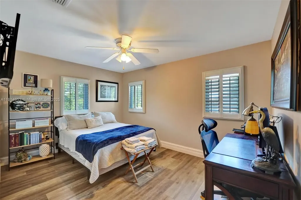 1601 SE 1st Street Fort Lauderdale FL 33301