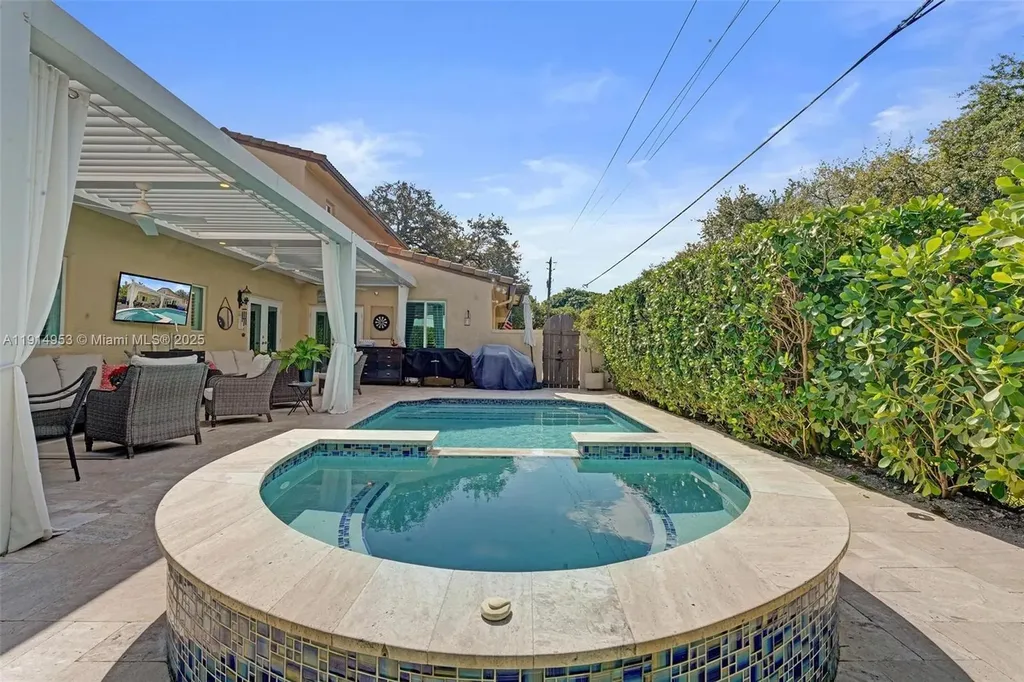 1601 SE 1st Street Fort Lauderdale FL 33301