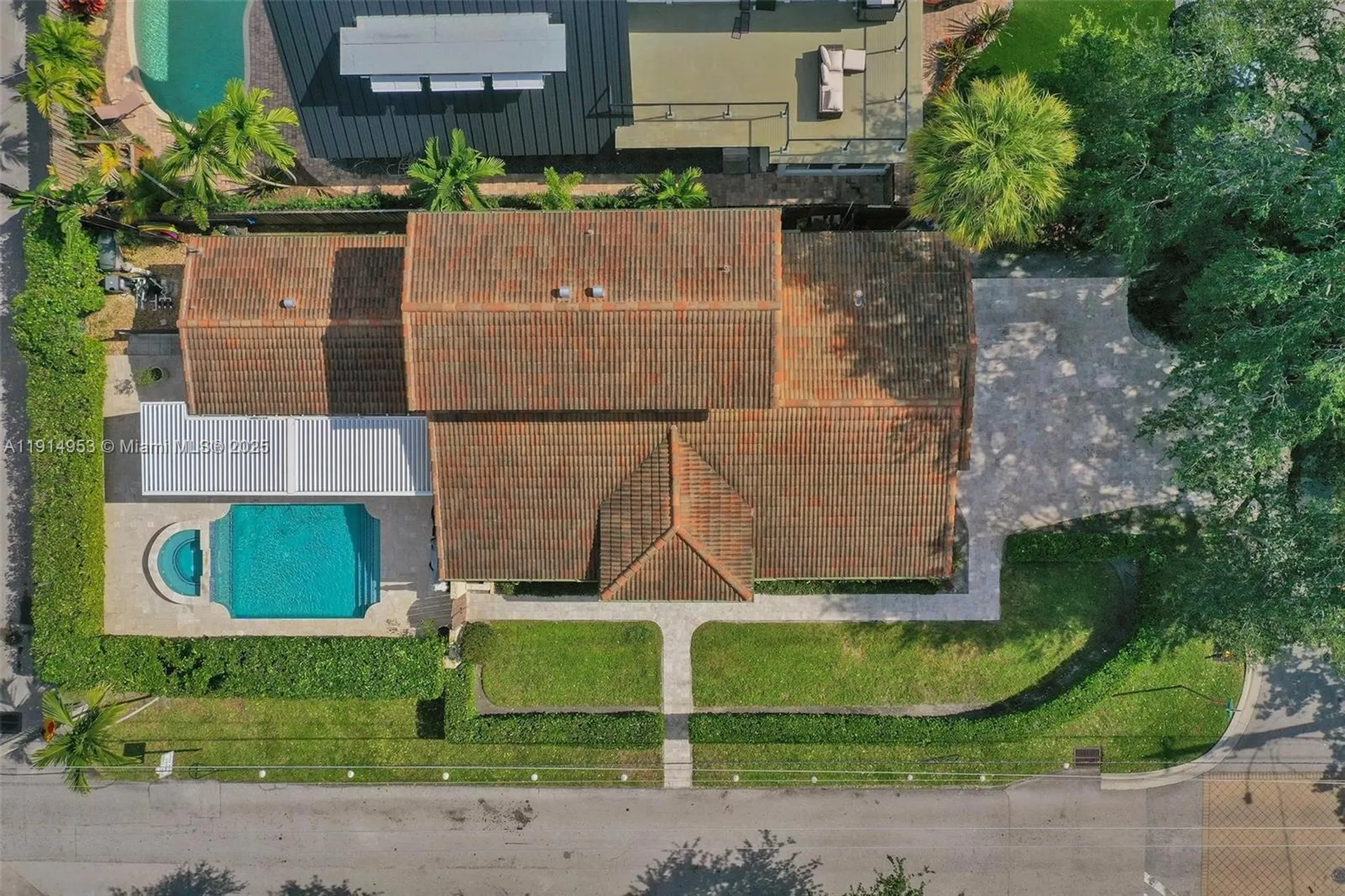 1601 SE 1st Street Fort Lauderdale FL 33301