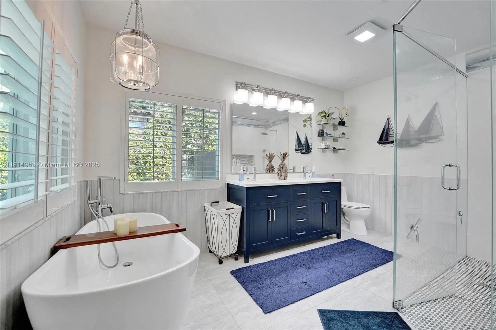 1601 SE 1st Street Fort Lauderdale FL 33301