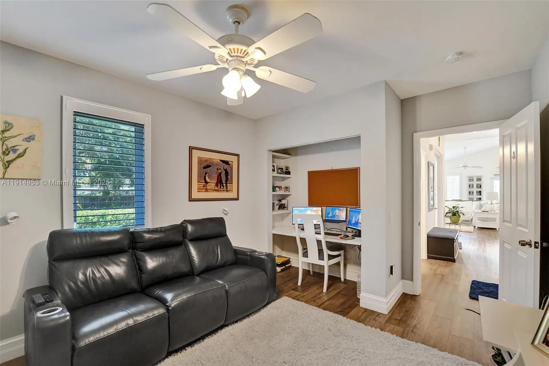 1601 SE 1st Street Fort Lauderdale FL 33301