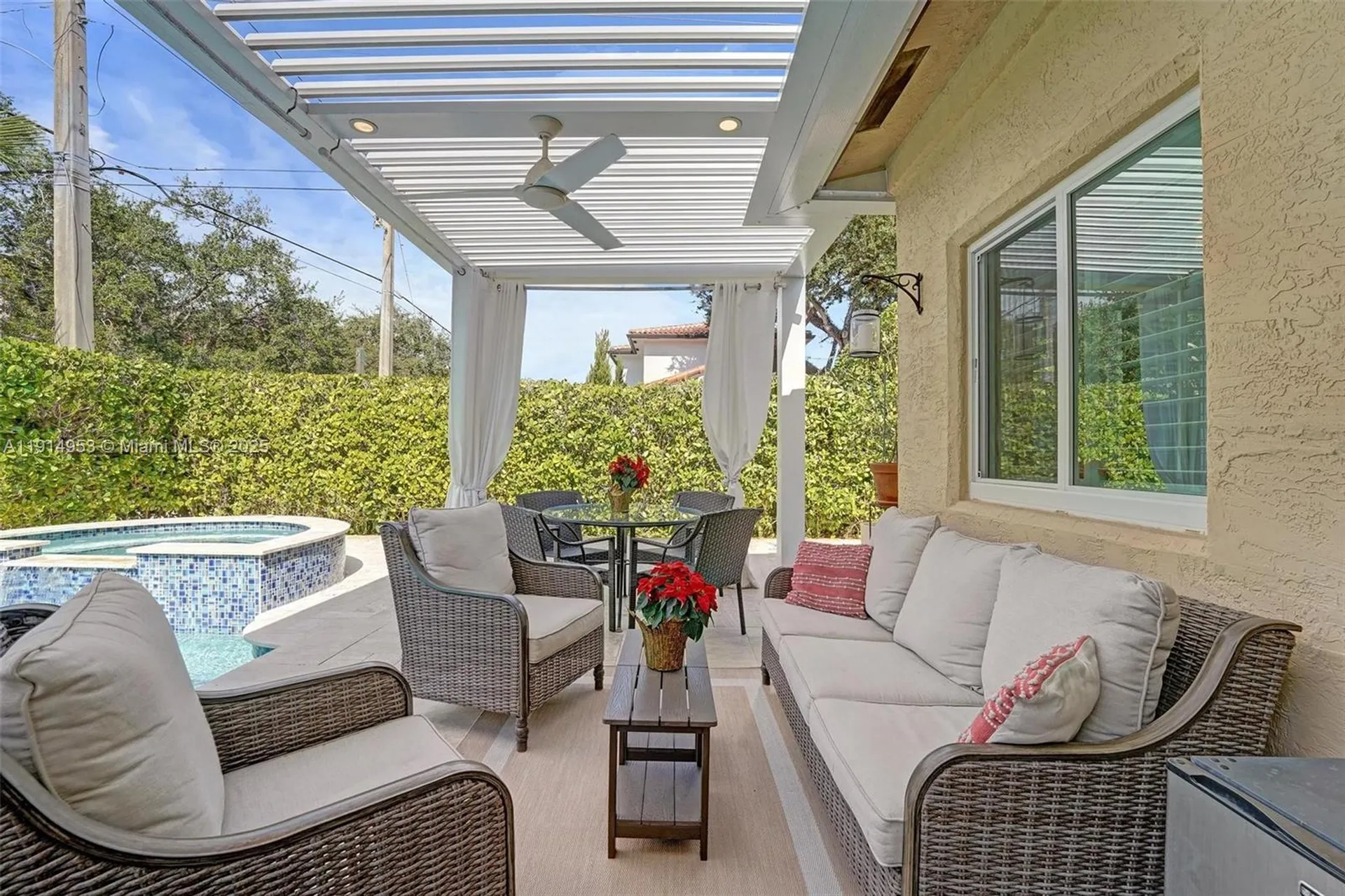 1601 SE 1st Street Fort Lauderdale FL 33301