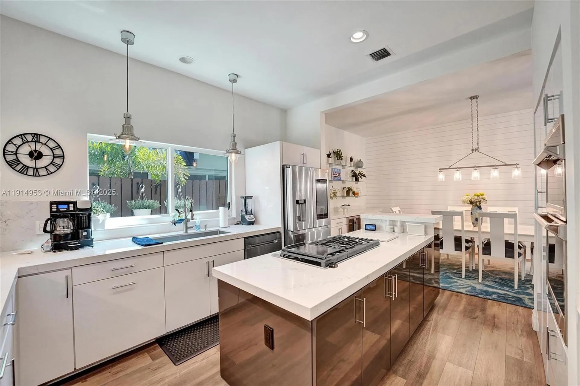 1601 SE 1st Street Fort Lauderdale FL 33301