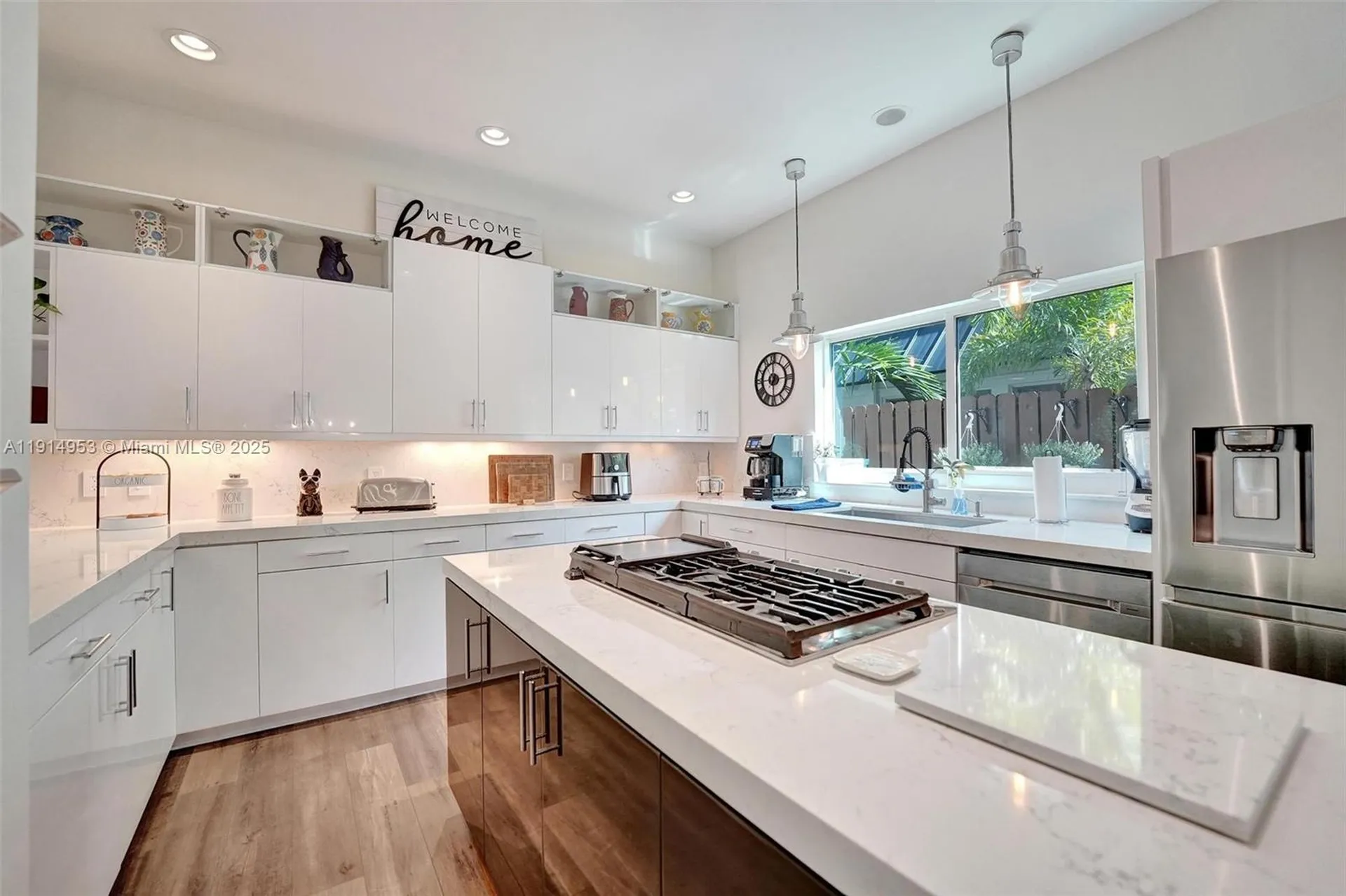 1601 SE 1st Street Fort Lauderdale FL 33301