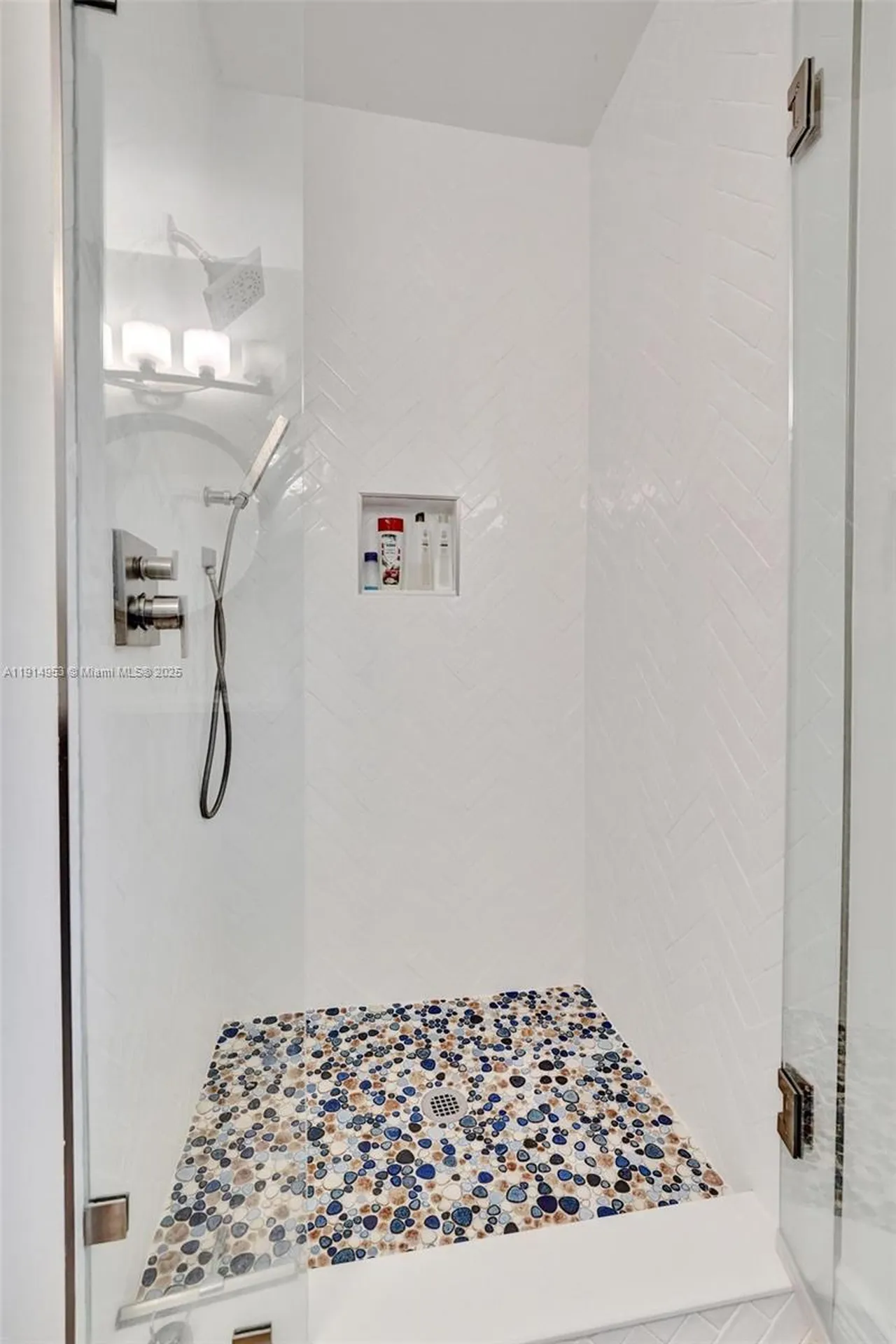 1601 SE 1st Street Fort Lauderdale FL 33301