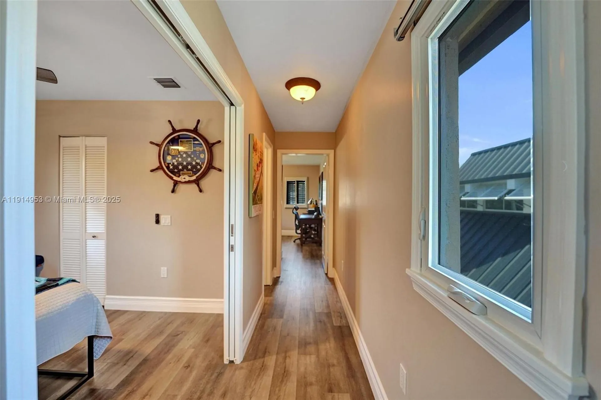 1601 SE 1st Street Fort Lauderdale FL 33301