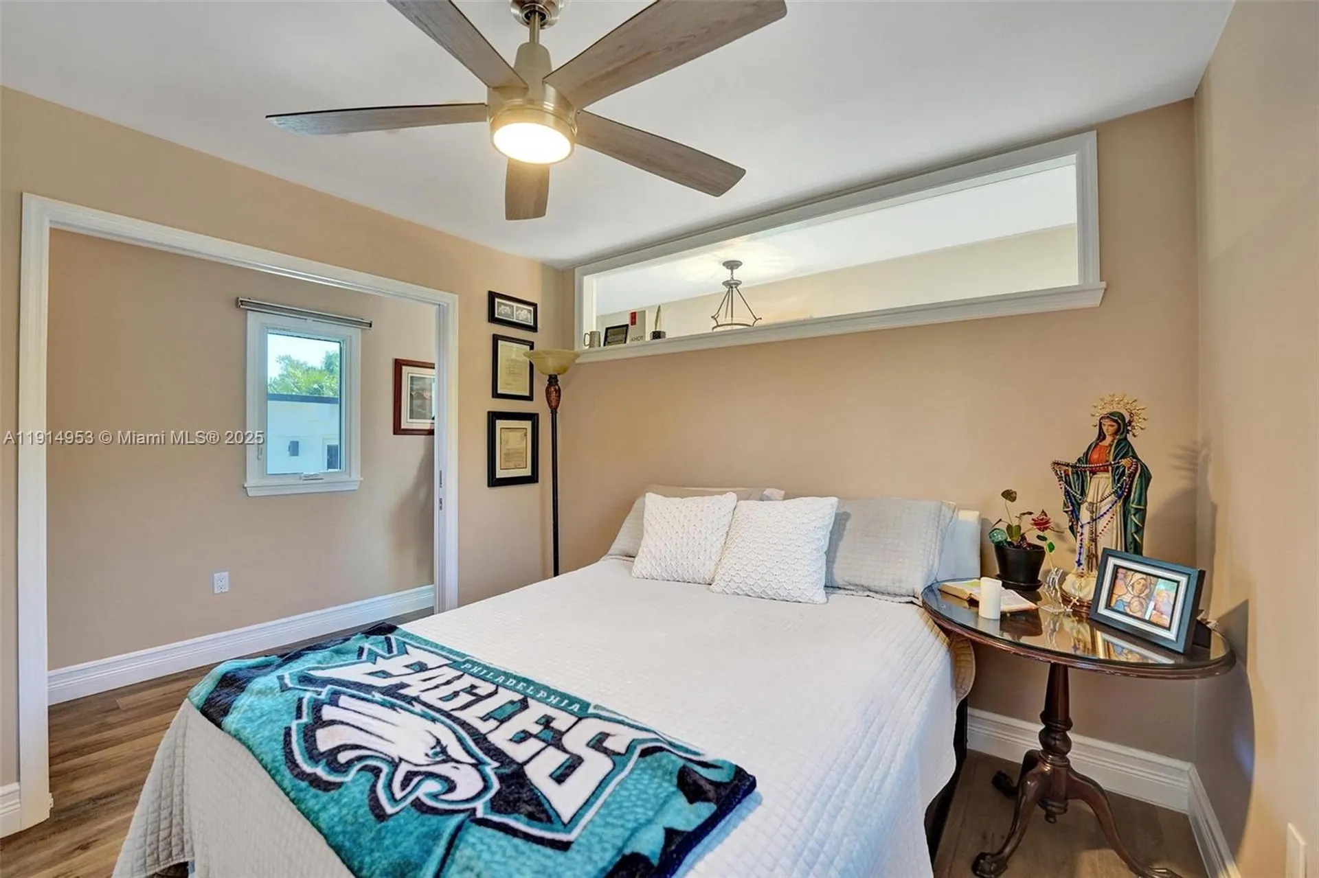 1601 SE 1st Street Fort Lauderdale FL 33301