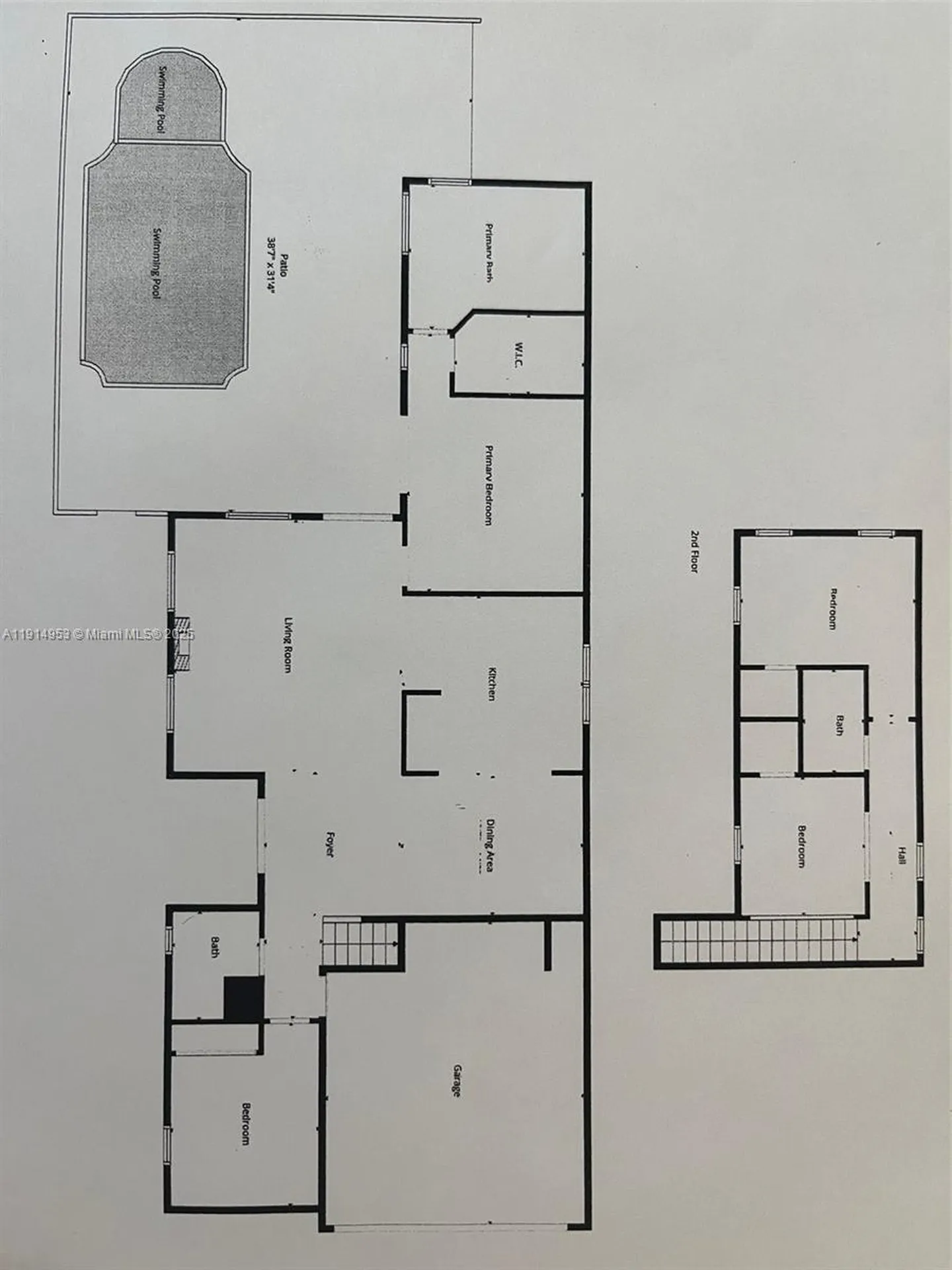 1601 SE 1st Street Fort Lauderdale FL 33301