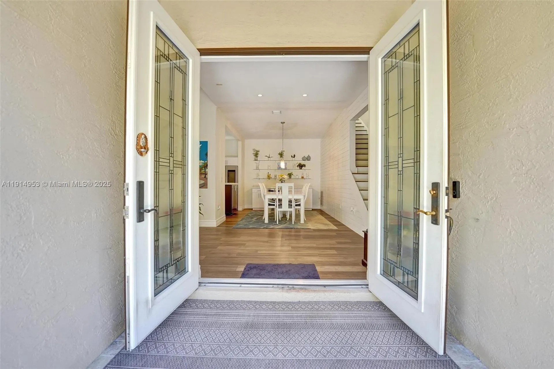 1601 SE 1st Street Fort Lauderdale FL 33301