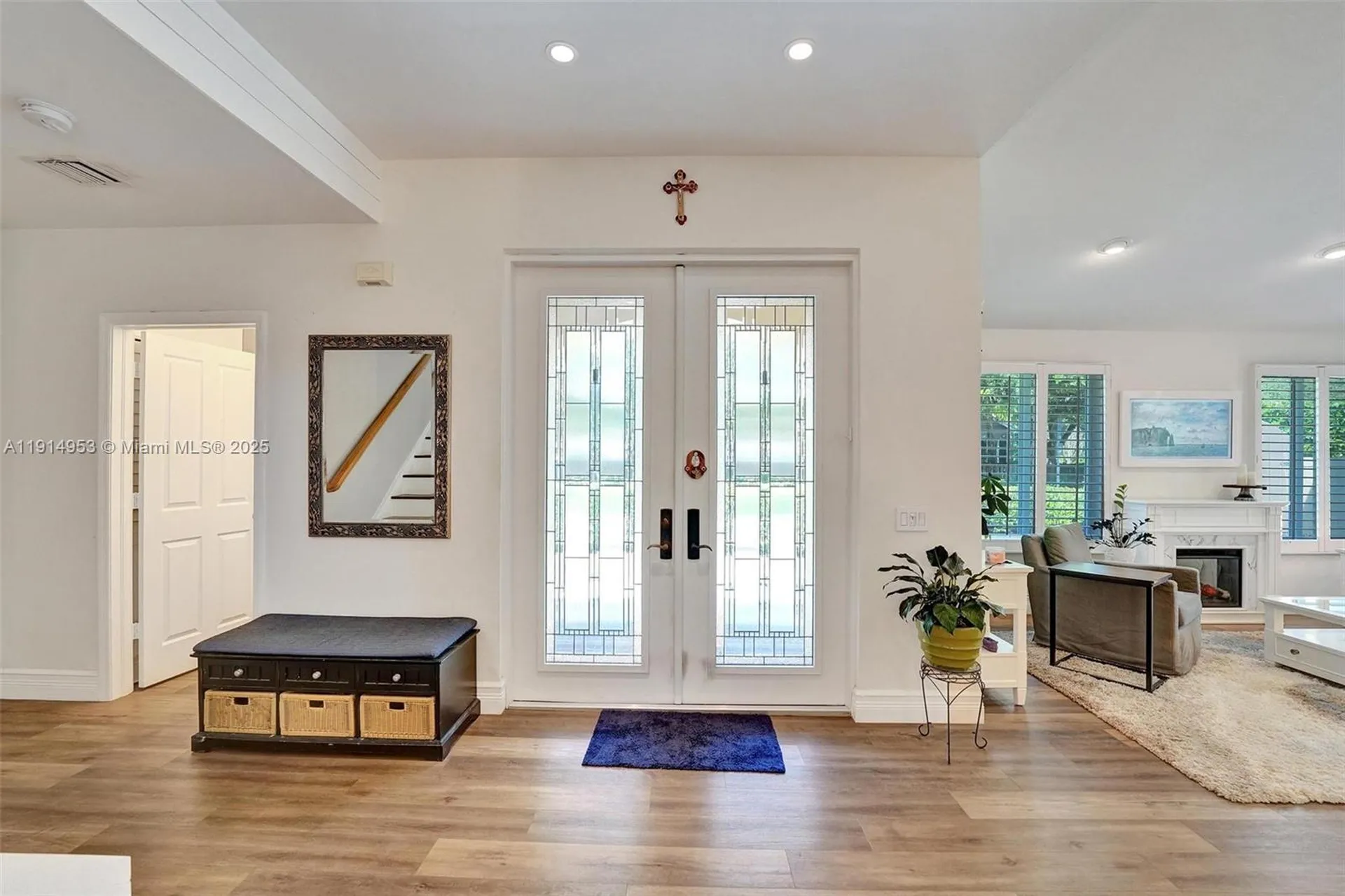 1601 SE 1st Street Fort Lauderdale FL 33301