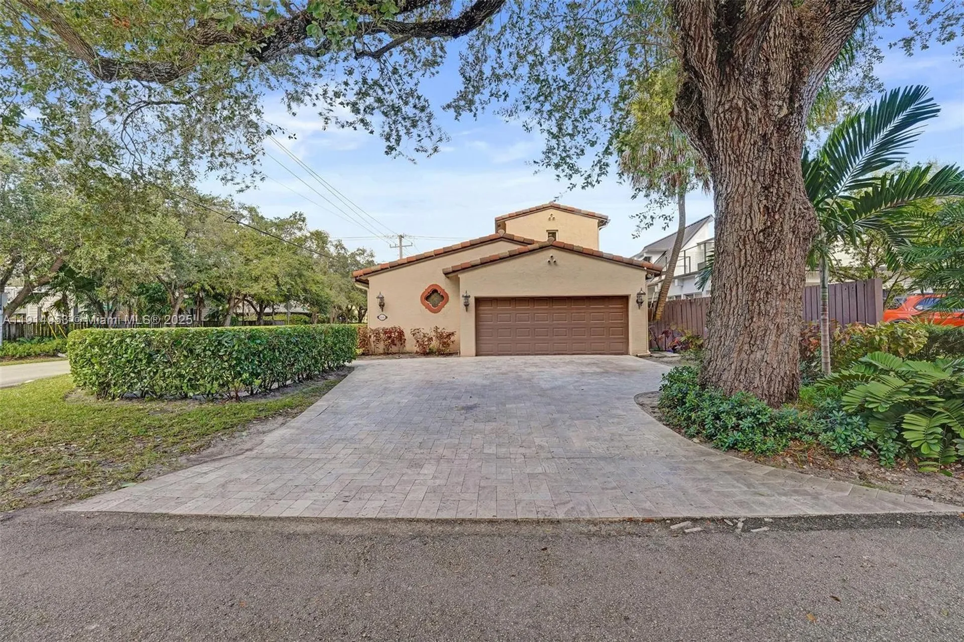 1601 SE 1st Street Fort Lauderdale FL 33301