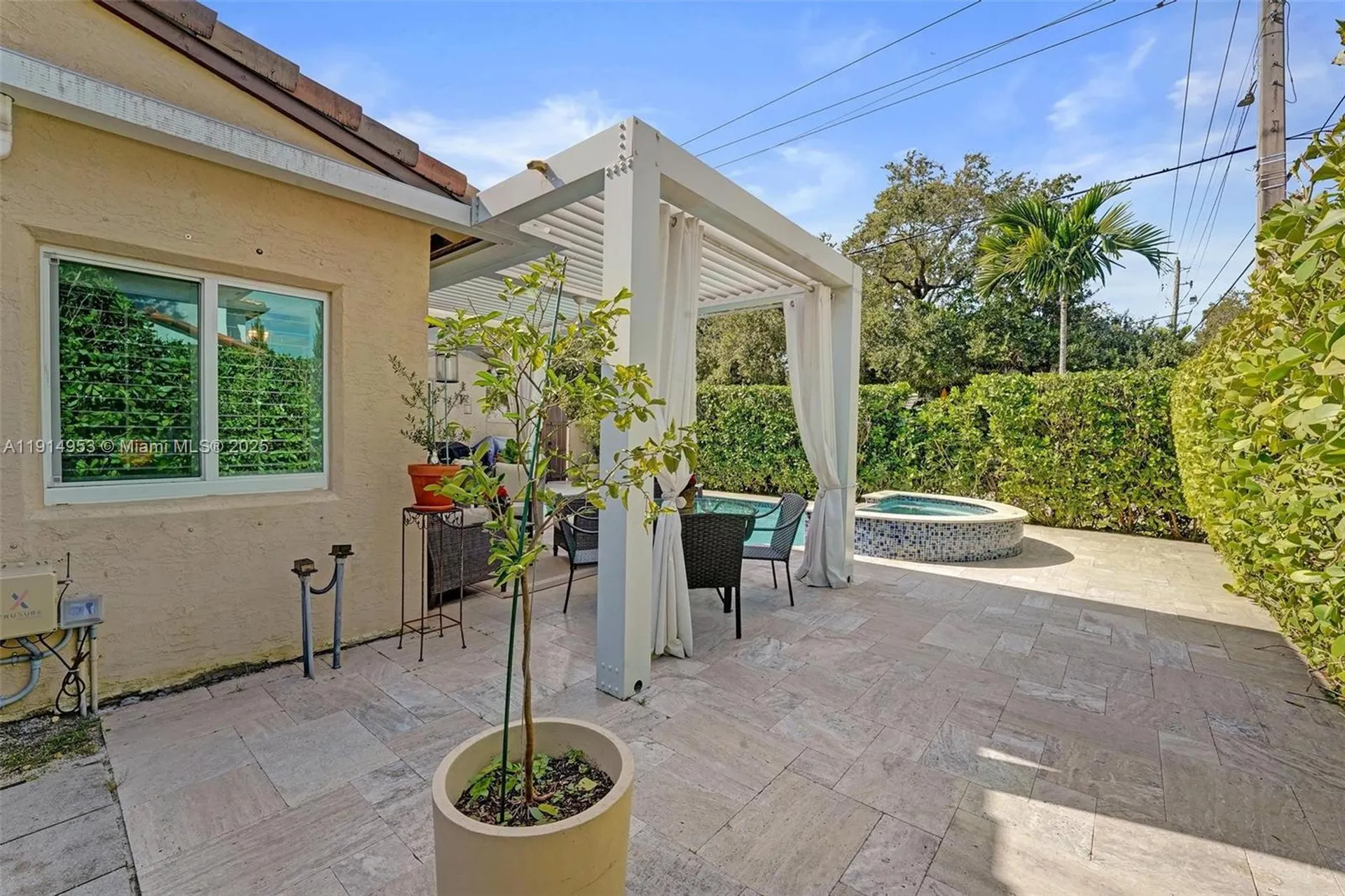 1601 SE 1st Street Fort Lauderdale FL 33301