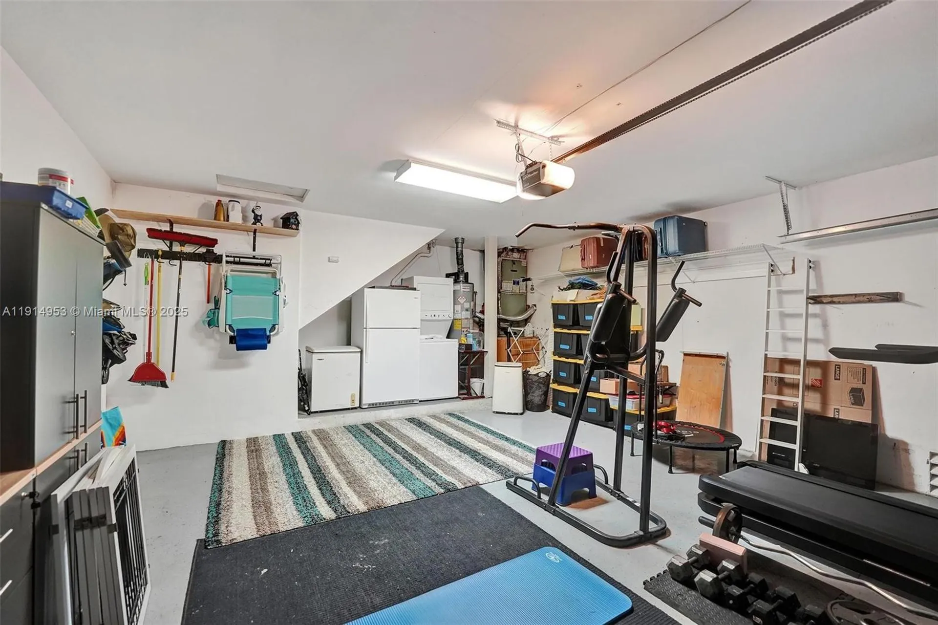 1601 SE 1st Street Fort Lauderdale FL 33301