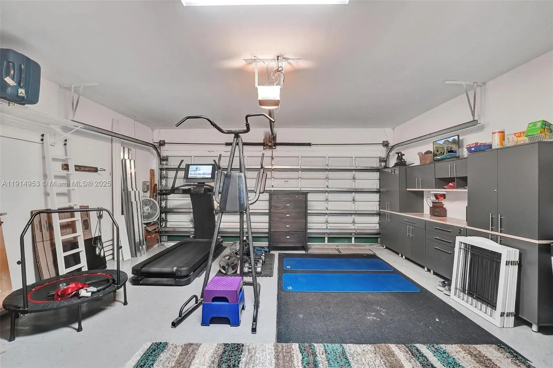 1601 SE 1st Street Fort Lauderdale FL 33301