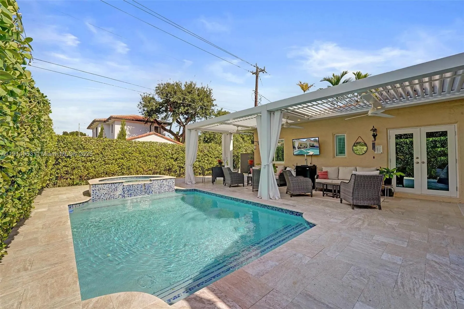 1601 SE 1st Street Fort Lauderdale FL 33301