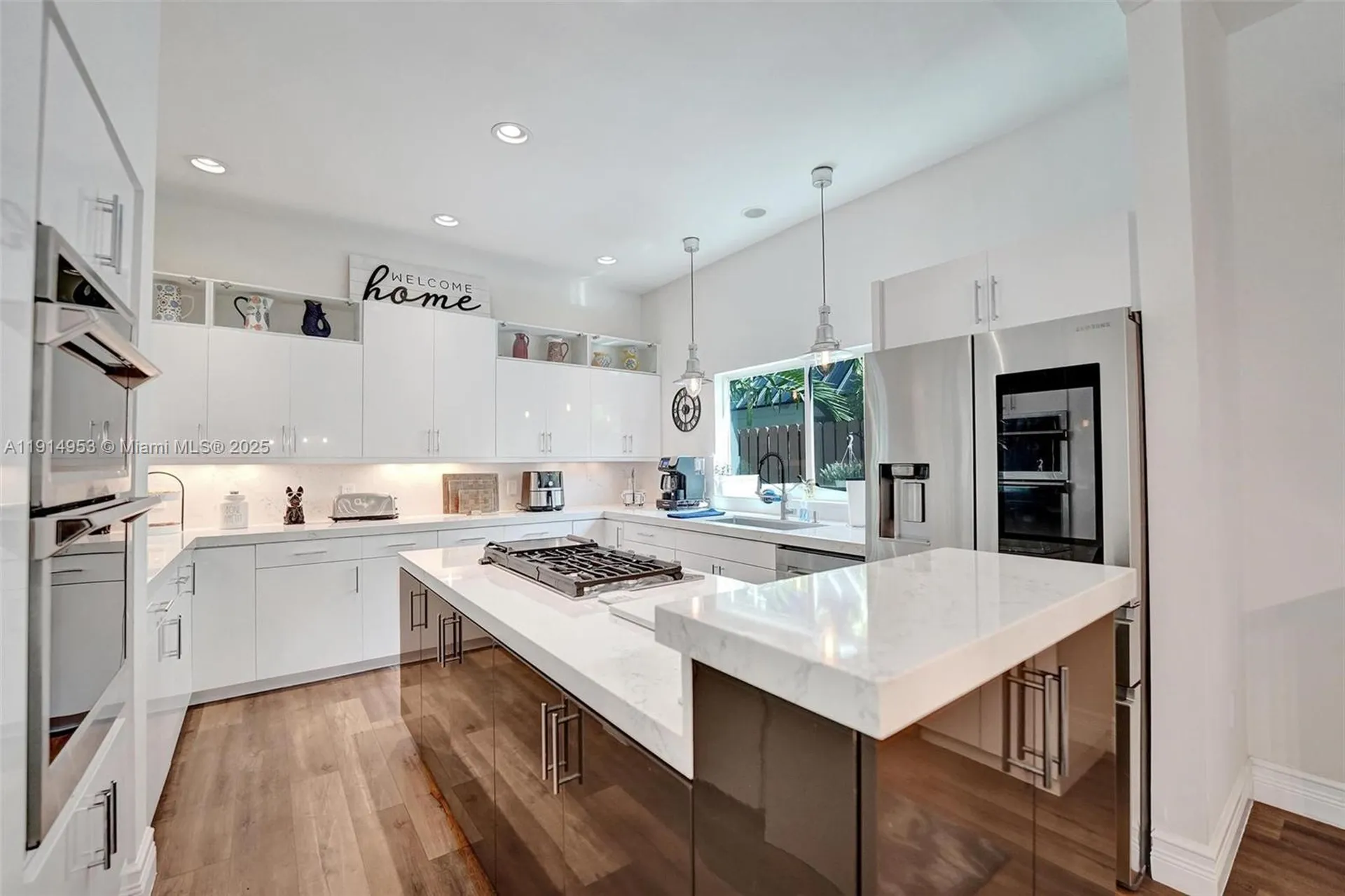 1601 SE 1st Street Fort Lauderdale FL 33301