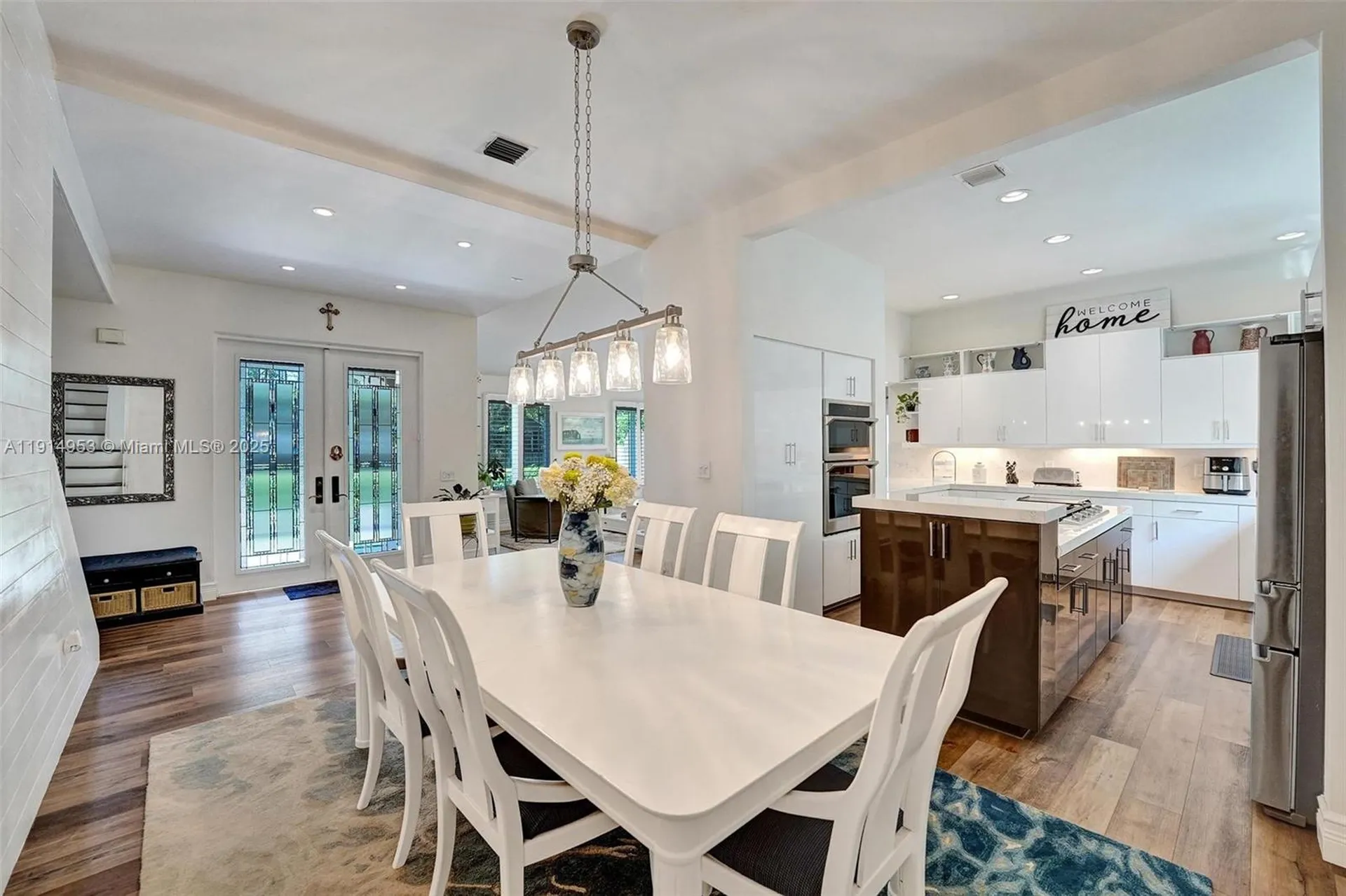 1601 SE 1st Street Fort Lauderdale FL 33301