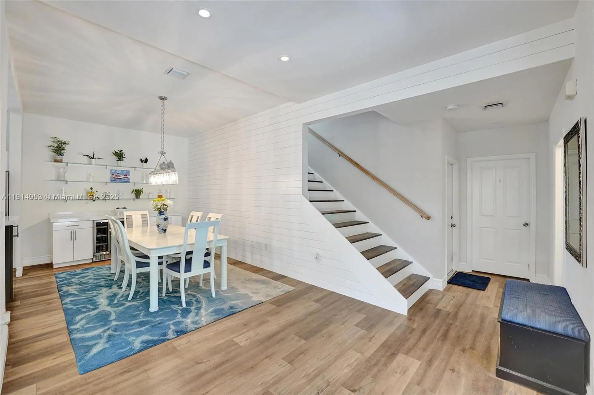 1601 SE 1st Street Fort Lauderdale FL 33301