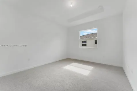 2558 SE 27th Drive Homestead FL 33035