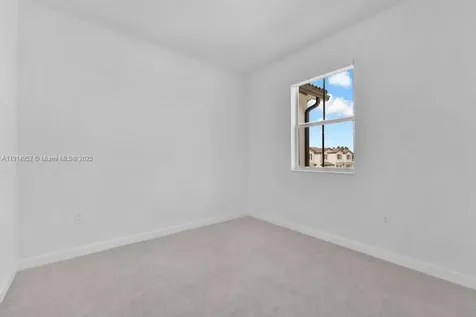 2558 SE 27th Drive Homestead FL 33035