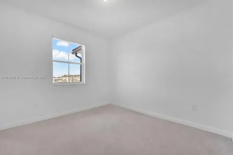 2558 SE 27th Drive Homestead FL 33035