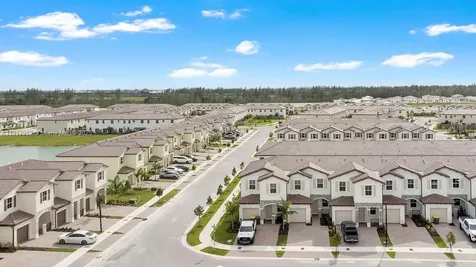 2558 SE 27th Drive Homestead FL 33035