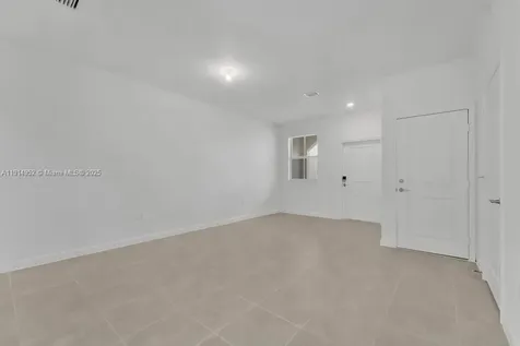 2558 SE 27th Drive Homestead FL 33035