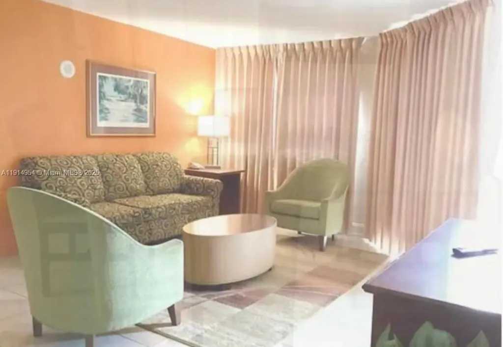 16690 Blatt Boulevard Weston FL 33326