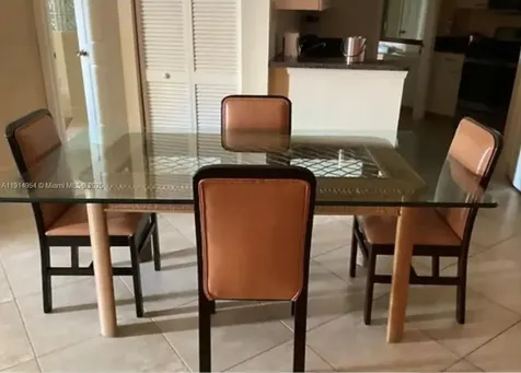 16690 Blatt Boulevard Weston FL 33326