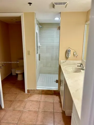 16690 Blatt Boulevard Weston FL 33326