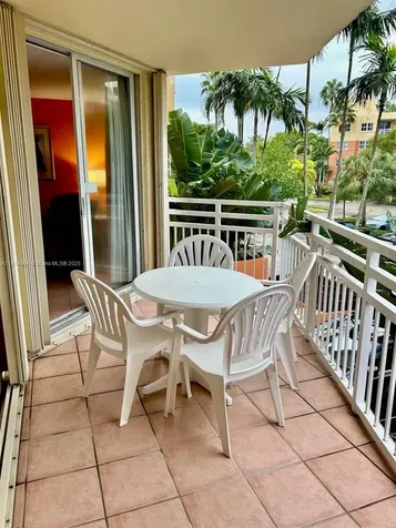 16690 Blatt Boulevard Weston FL 33326