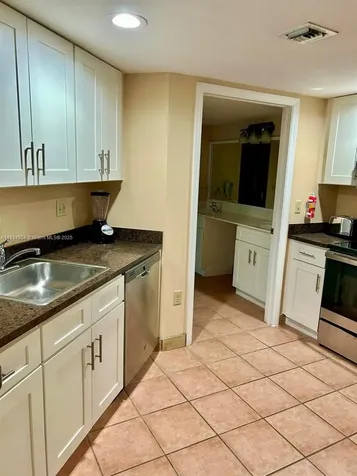 16690 Blatt Boulevard Weston FL 33326